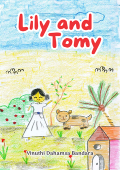Lily_and_Tomy - Chathuranga Bandara.png